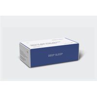 FIRST/LIGHT Deep Sleep - 10 Capsules